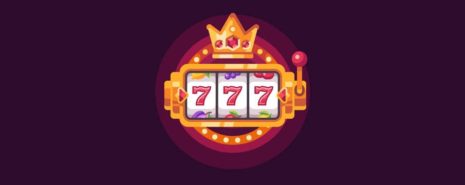 Cassino Online OGKBET